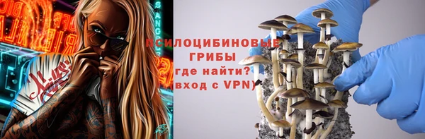 таблы Алексин