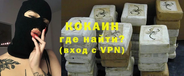 бошки Алзамай